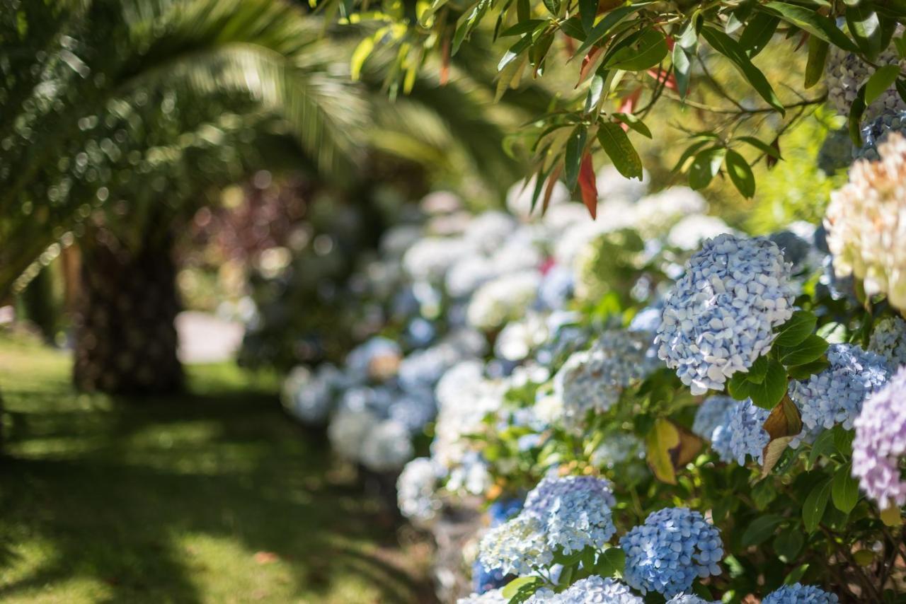 Hacienda Verde La Orotava Zewnętrze zdjęcie