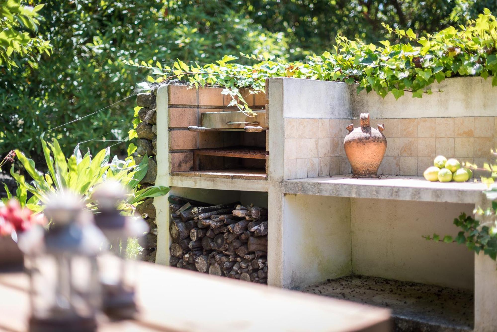 Hacienda Verde La Orotava Pokój zdjęcie