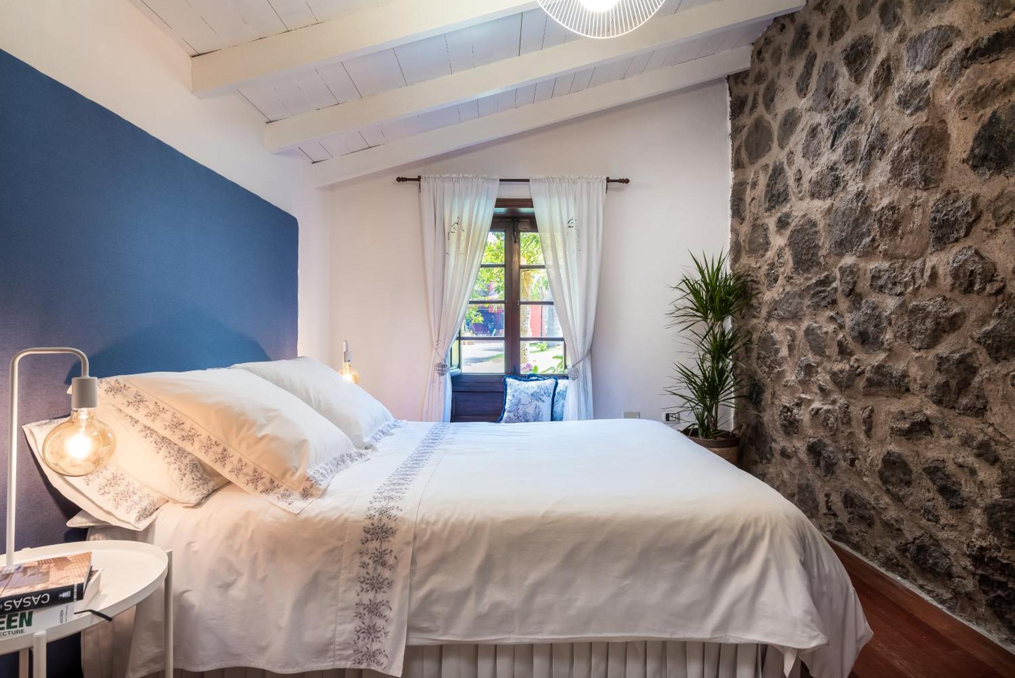 Hacienda Verde La Orotava Pokój zdjęcie